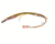 GROEN PARTS Groen 149945 - SKU GR149945