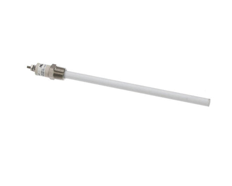 GROEN PARTS Groen 150104 Water Level Probe 80 100 - SKU GR150104