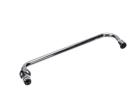 GROEN PARTS Groen 150167 12SWING Spout - SKU GR150167