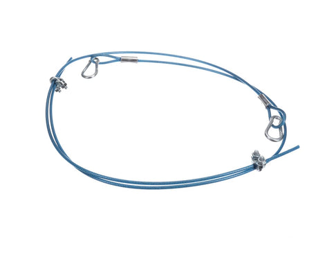 GROEN PARTS Groen 150517 Cable Assembly 72 Lg. - SKU GR150517