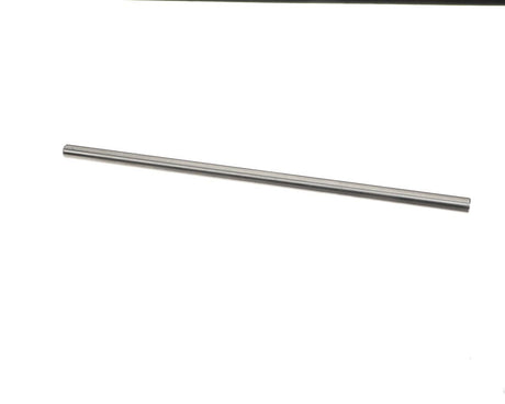 GROEN PARTS Groen 150937 Shaft Handwheel 3/4 OD - SKU GR150937