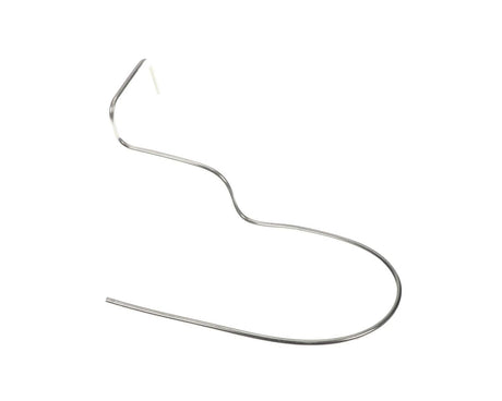 GROEN PARTS Groen 150949 Pilot Tube - SKU GR150949