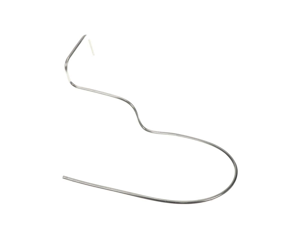 GROEN PARTS Groen 150949 Pilot Tube - SKU GR150949