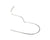 GROEN PARTS Groen 150949 Pilot Tube - SKU GR150949