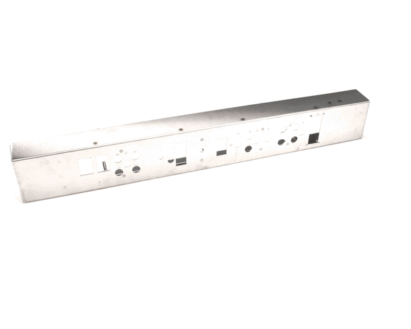GROEN PARTS Groen 151109 Panel. Control Usc - SKU GR151109