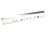 GROEN PARTS Groen 151109 Panel. Control Usc - SKU GR151109
