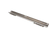 GROEN PARTS Groen 152007 Hinge Assembly Full Size Oven NSF - SKU GR152007