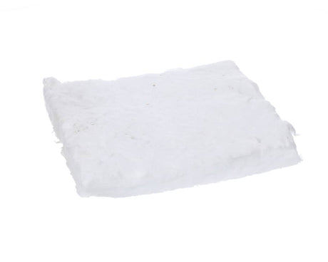 GROEN PARTS Groen 152862 Motor Mount Insulation - SKU GR152862