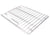 GROEN PARTS Groen 152875 Oven Shelf Combo-Ease - SKU GR152875