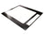 GROEN PARTS Groen 152901 Door Glass - SKU GR152901