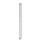 GROEN PARTS Groen 152924 Assembly Bracket Single Point Latch Door - SKU GR152924