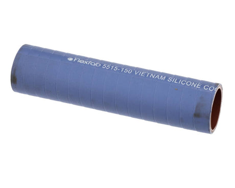 GROEN PARTS Groen 152946 Hose Silicone 7.5 Long 0.1 - SKU GR152946