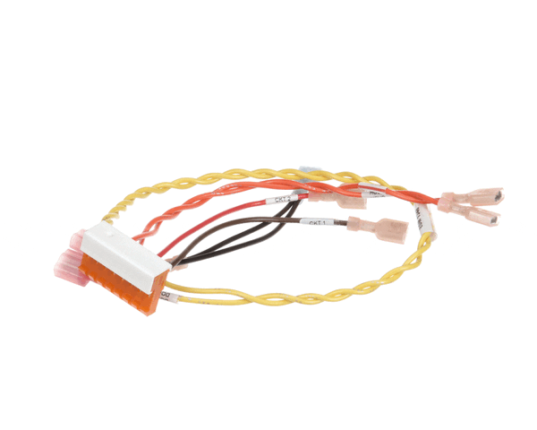 GROEN PARTS Groen 152994 Harness Ucs Control Panel - SKU GR152994