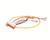 GROEN PARTS Groen 152994 Harness Ucs Control Panel - SKU GR152994
