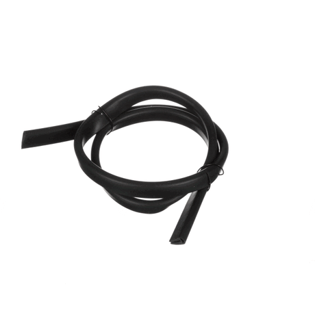 GROEN PARTS Groen 152998 Gasket Control Panel - SKU GR152998