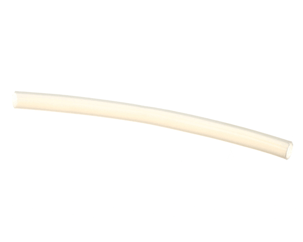 GROEN PARTS Groen 152999 Tubing Clear Silicone 5/8ID X (Review Co - SKU GR152999