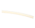 GROEN PARTS Groen 152999 Tubing Clear Silicone 5/8ID X (Review Co - SKU GR152999