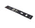 GROEN PARTS Groen 153015 Overlay SSB-3G/E - SKU GR153015