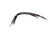 GROEN PARTS 153486 - SKU GR153486