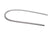 GROEN PARTS Groen 154106 Flexible Tube Gas 1/2 OD 40 Long - SKU GR154106
