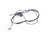 GROEN PARTS Groen 154701 Harness Forward Vrc - SKU GR154701