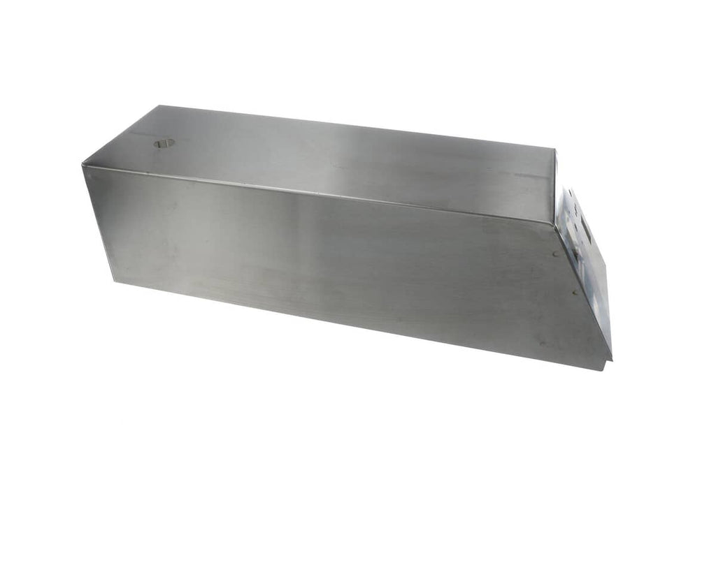 GROEN PARTS Groen 154751 Cover Electrical Box - SKU GR154751