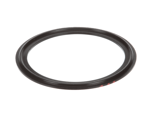 GROEN PARTS Groen 154935 O-Ring Replacement Kit - Aodd - SKU GR154935
