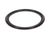 GROEN PARTS Groen 154935 O-Ring Replacement Kit - Aodd - SKU GR154935