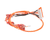GROEN PARTS Groen 155324 Harness Vrc Low Voltage - SKU GR155324