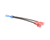GROEN PARTS Groen 155496 Wire Ground Fenwal Module Adapter - SKU GR155496