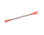 GROEN PARTS Groen 155499 Wire Main Valve Fenwal Module Adapter - SKU GR155499