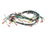 GROEN PARTS Groen 155506 ST-4G & ST-6G W/ Float 24VAC Harness - SKU GR155506