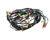 GROEN PARTS Groen 155508 ST-4E & ST-6E W/ Float 24 VAC Harness - SKU GR155508