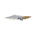 GROEN PARTS Groen 155750-36 Kit BP-40GS LP To NG 0-2000' El - SKU GR155750-36