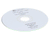 GROEN PARTS Groen 155943 Cd - Service Manual Combo Ove - SKU GR155943