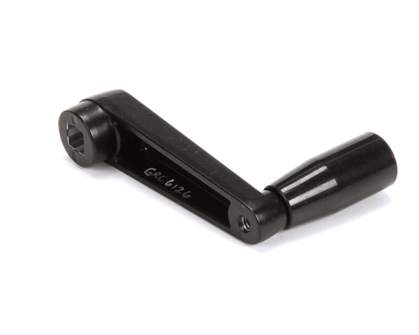 GROEN PARTS Groen 156126 Handle Tilting LKT-45E/G - SKU GR156126