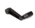 GROEN PARTS Groen 156126 Handle Tilting LKT-45E/G - SKU GR156126