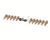 GROEN PARTS Groen 156276 TS-P02 Tilting Skillet Propane Gas Eleva - SKU GR156276