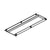 GROEN PARTS Groen 156319 Bracket Element Hold Down Center - SKU GR156319