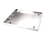 GROEN PARTS Groen 156392 Panel Front Door Assembly 4-PAN - SKU GR156392