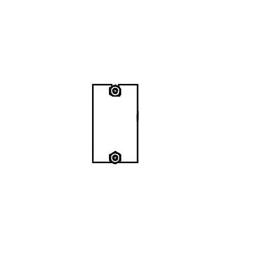 GROEN PARTS Groen 156400 - SKU GR156400