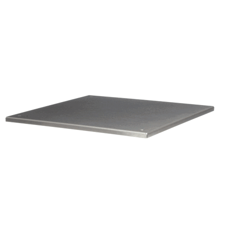 GROEN PARTS Groen 156603 Gasket Panel Door Inside 4-PA - SKU GR156603