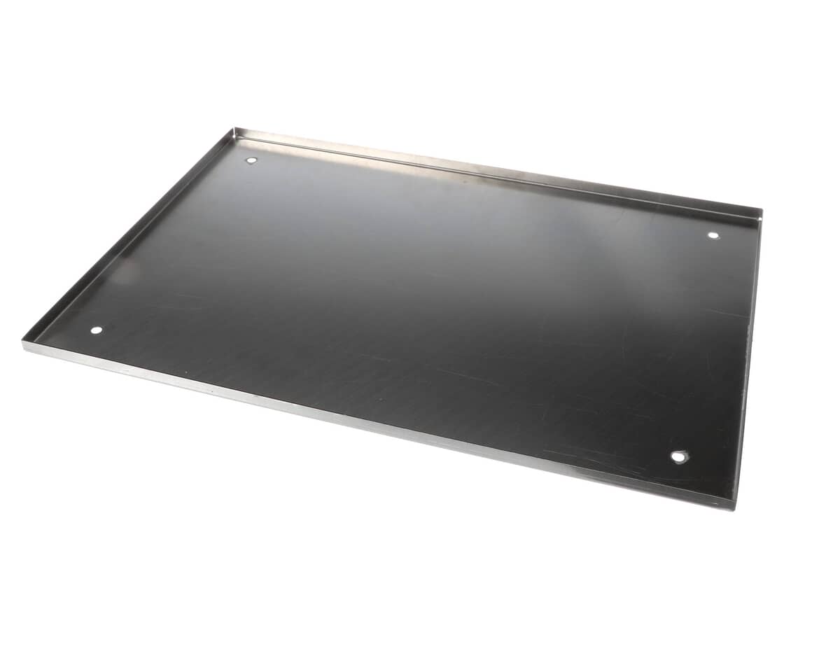 GROEN PARTS Groen 156604 Gasket Panel Door Inside 6-PA - SKU GR156604