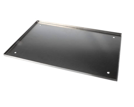 GROEN PARTS Groen 156604 Gasket Panel Door Inside 6-PA - SKU GR156604