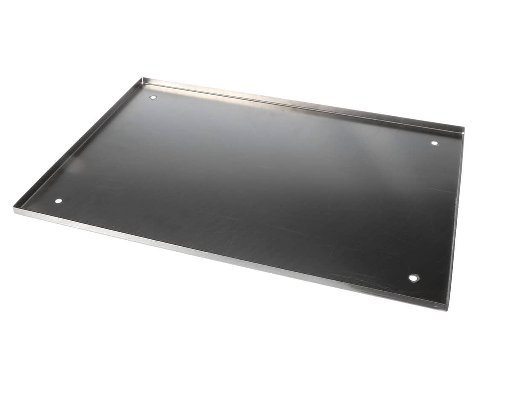 GROEN PARTS Groen 156604 Gasket Panel Door Inside 6-PA - SKU GR156604