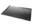 GROEN PARTS Groen 156604 Gasket Panel Door Inside 6-PA - SKU GR156604