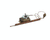 GROEN PARTS Groen 156682 Thermostat Bulb Cap - SKU GR156682