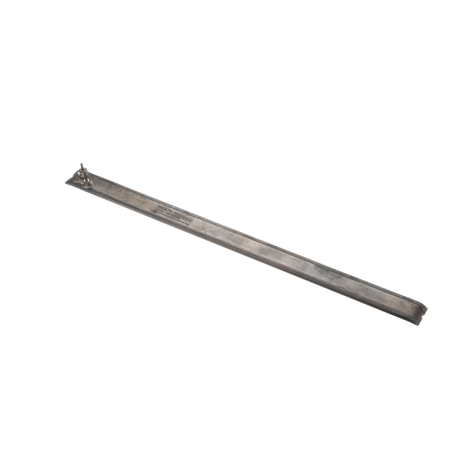 GROEN PARTS 156840 - SKU GR156840