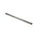 GROEN PARTS 156840 - SKU GR156840