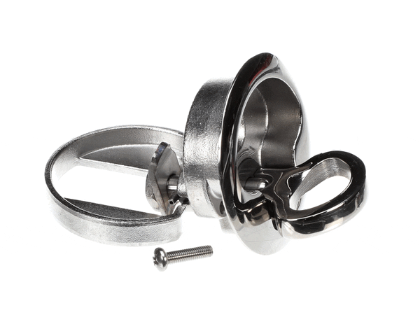 GROEN PARTS Groen 157071 Compression Latch Asm Non-Locking - SKU GR157071
